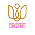 Buat Undangan Online