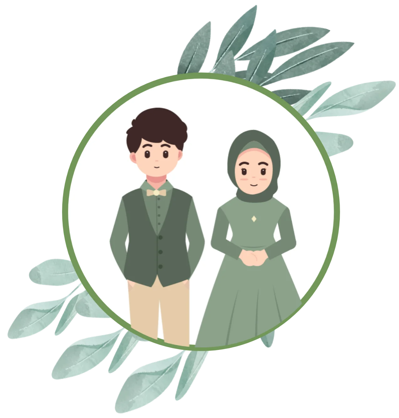 ZXZZZZZ-1.png ZXZZZZZ-1.png