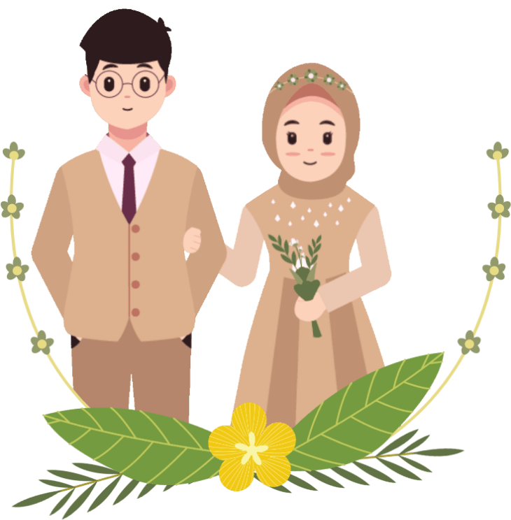 ajgjsgs-1.png ajgjsgs-1.png