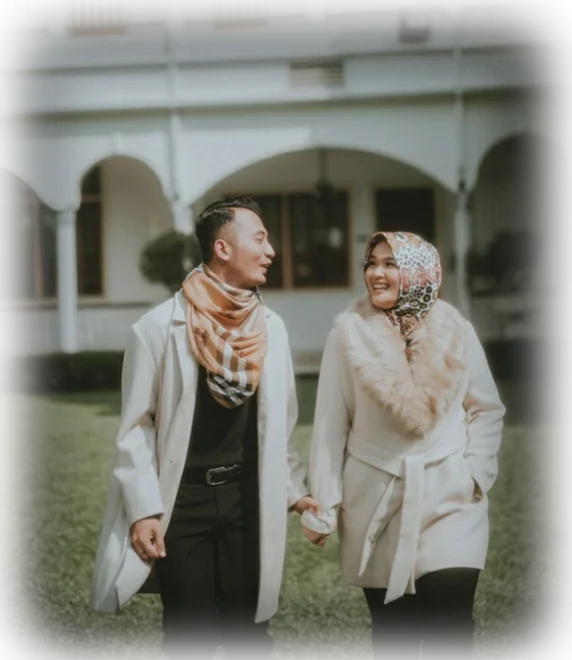 bbbvvvv-e1652724132362.png bbbvvvv-e1652724132362.png