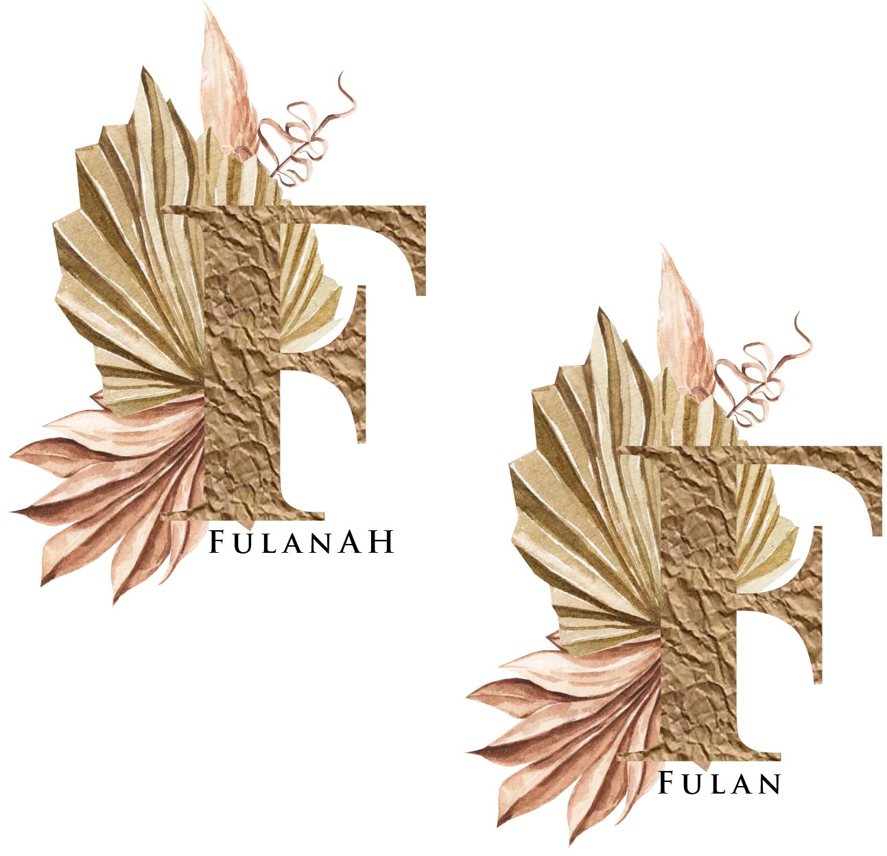 dddddd-1-e1652770669167.png dddddd-1-e1652770669167.png