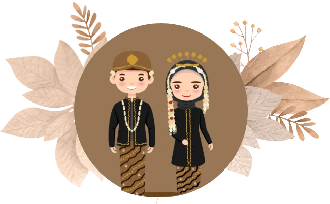 dsssss-1-e1652764689268.png dsssss-1-e1652764689268.png