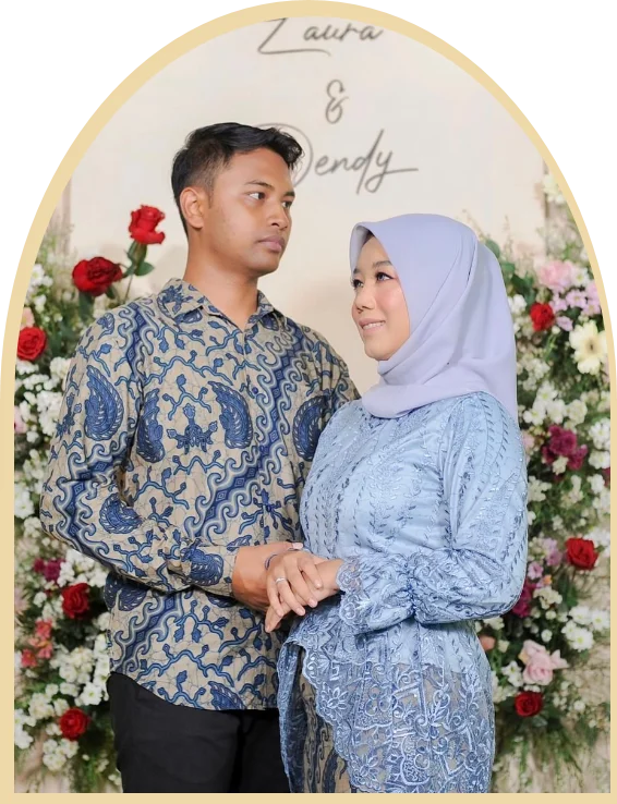 faafff.png faafff.png