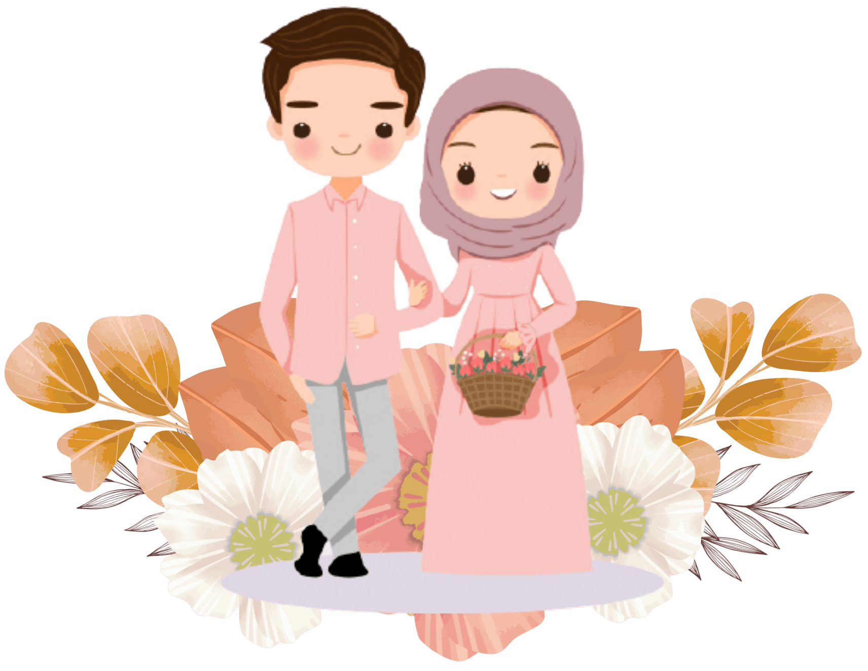 ffffffgghh-e1652769557761.png ffffffgghh-e1652769557761.png