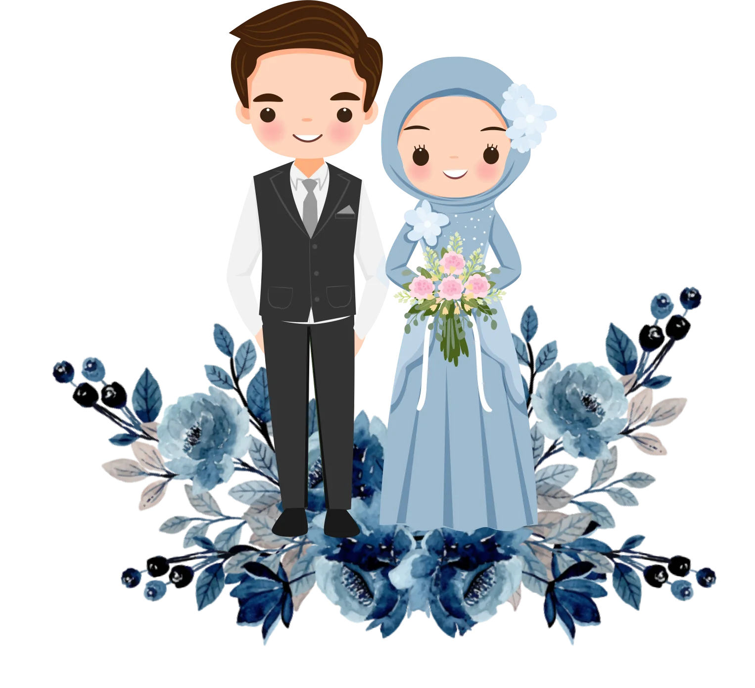 hfhfhfmmng.png hfhfhfmmng.png