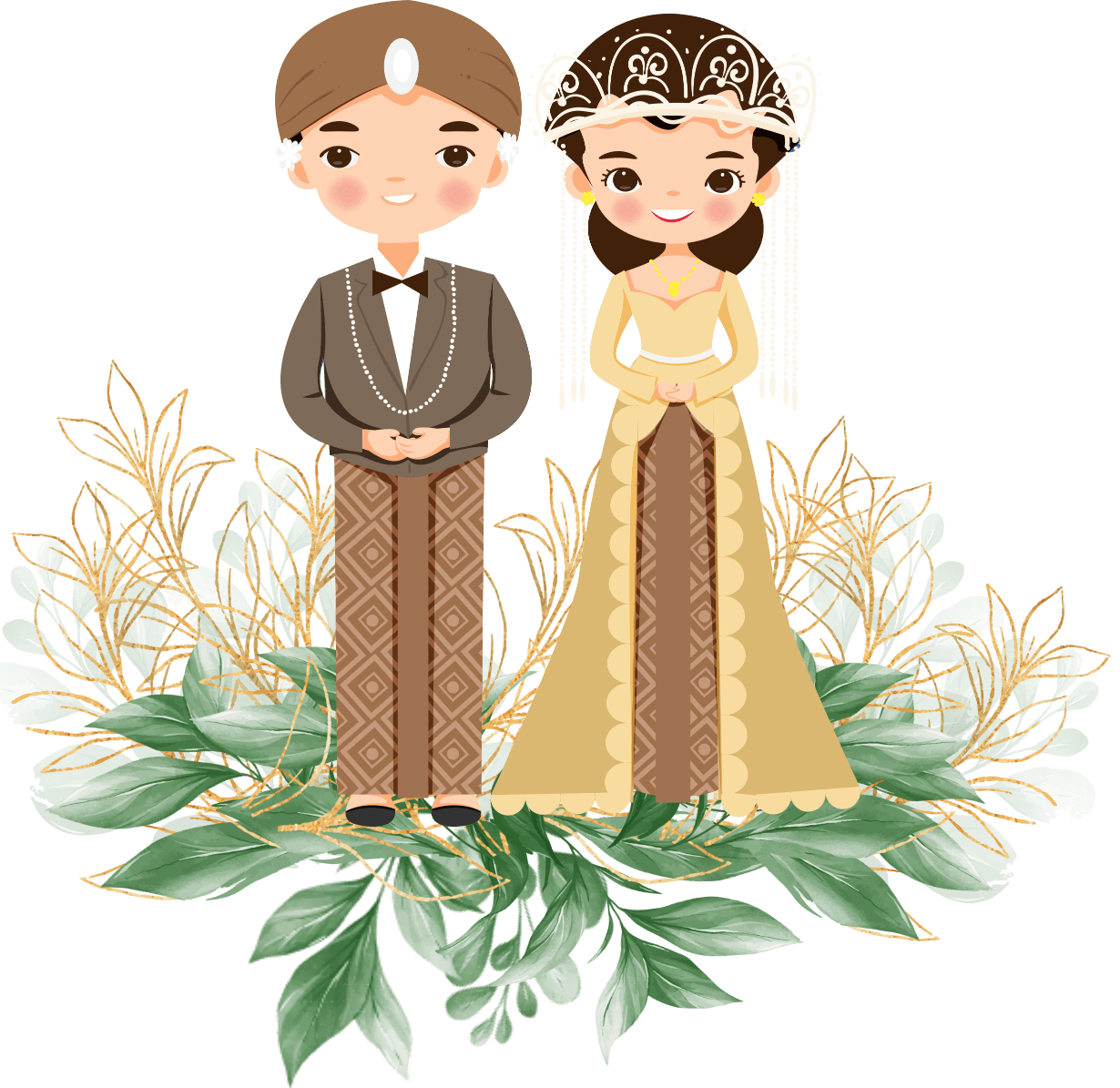 hgdgdgkklo-1-e1652771883412.png hgdgdgkklo-1-e1652771883412.png