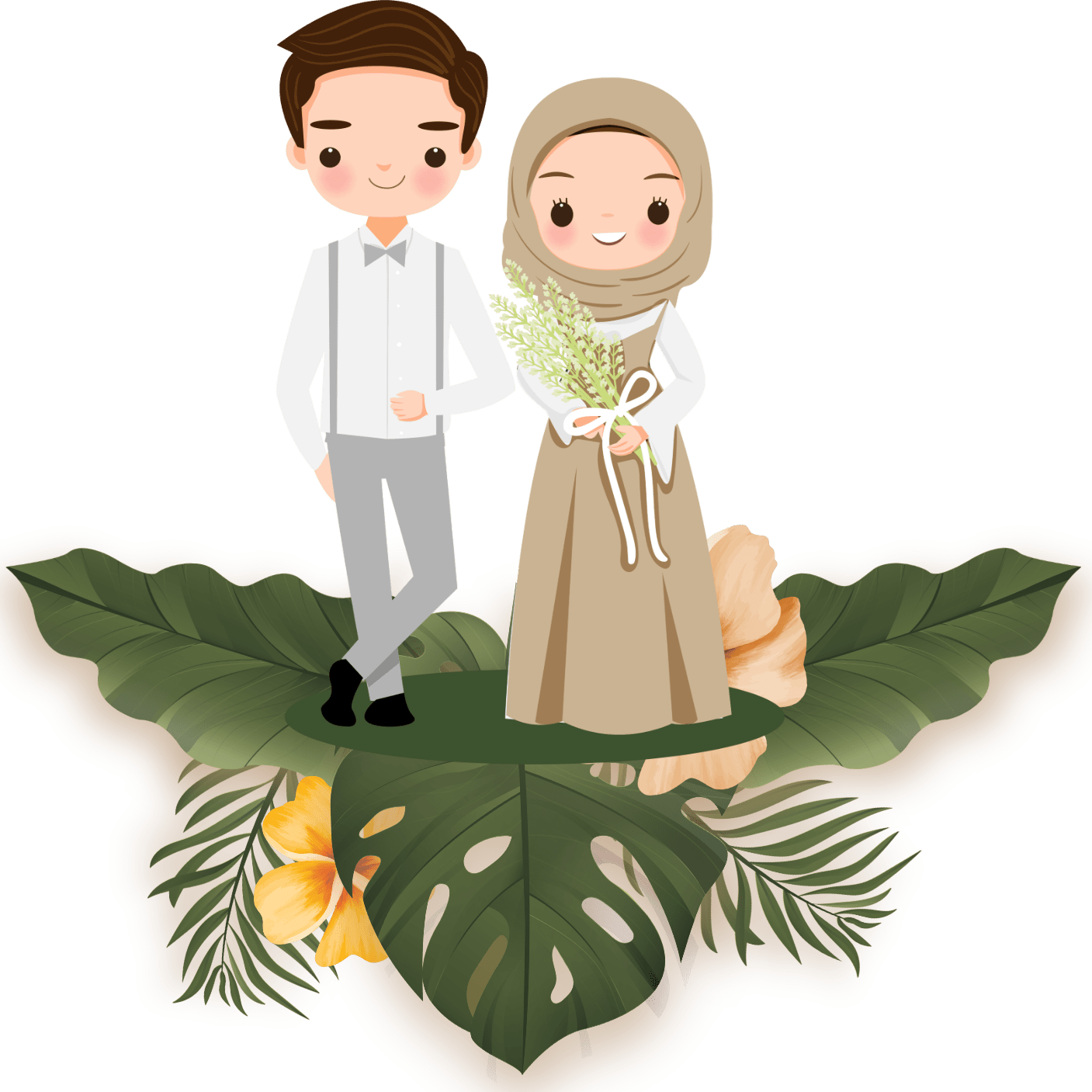 jgjgjghfdsss-1-e1652747564456.png jgjgjghfdsss-1-e1652747564456.png