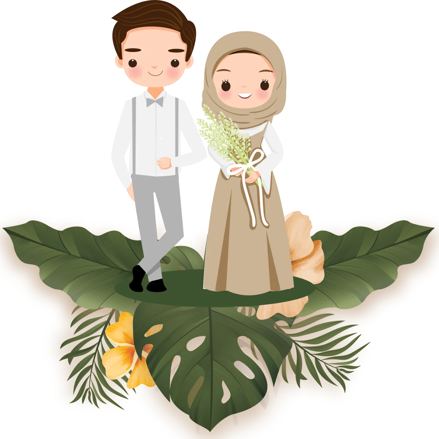 jgjgjghfdsss-1-e1652747564456.png jgjgjghfdsss-1-e1652747564456.png