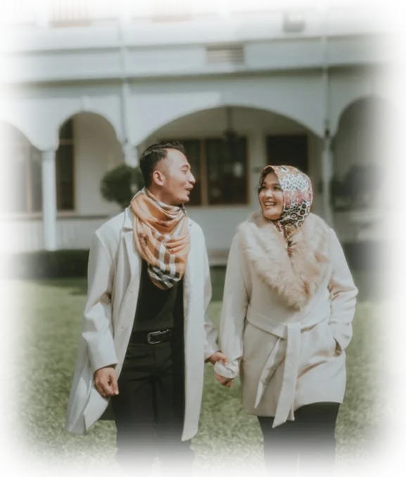 mn-e1652725282473.png mn-e1652725282473.png