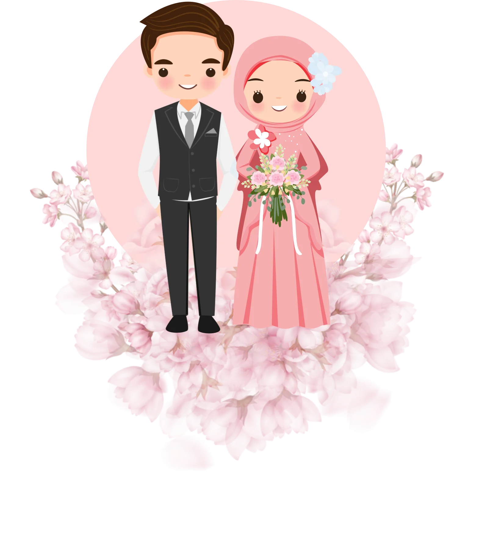 tuttut.png tuttut.png