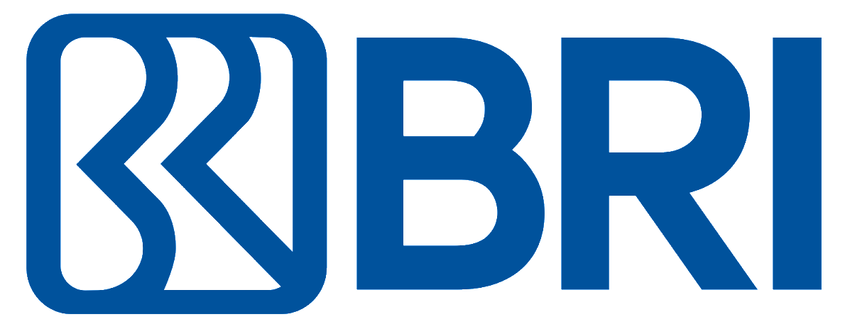 Logo-Bank-BRI