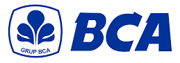 logo bca