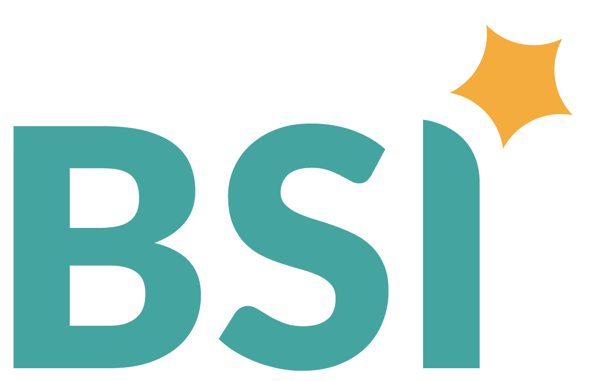 bsi