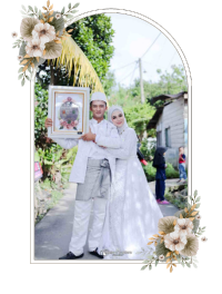 Gray Modern Wedding Invitation (200 × 264 px) (3) Gray Modern Wedding Invitation (200 × 264 px) (3)