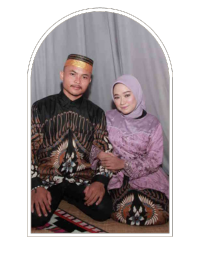 Gray Modern Wedding Invitation (200 × 264 px) (5) Gray Modern Wedding Invitation (200 × 264 px) (5)