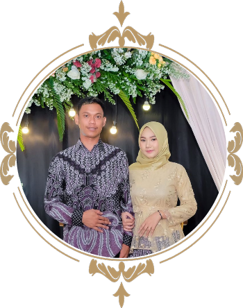 03-lakizzsdsss 03-lakizzsdsss