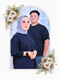 Gray-Modern-Wedding-Invitation-(200-×-264-ggmm)-(5) Gray-Modern-Wedding-Invitation-(200-×-264-ggmm)-(5)