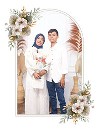 Gray-Modern-Wedding-Invitation-(200-×-264-mm)-(4) Gray-Modern-Wedding-Invitation-(200-×-264-mm)-(4)