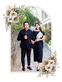 Gray-Modern-Wedding-Invitation-(200-×-264-mm)-(7)