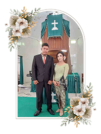 Gray-Modern-Wedding-Invitation-(200xx-×-264-mm)-(6)