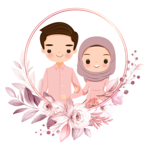 Mempelai-1-300×300 Mempelai-1-300x300