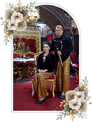 Gray-Modern-Wedding-Invitation-(3)d