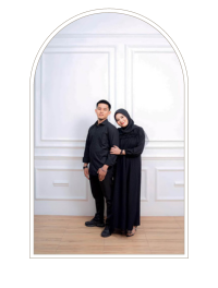 Gray Modern Wedding Invitation (200 × 264 px) (11)dd