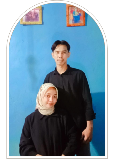 Gray Modern Wedding Invitation (4) Gray Modern Wedding Invitation (4)