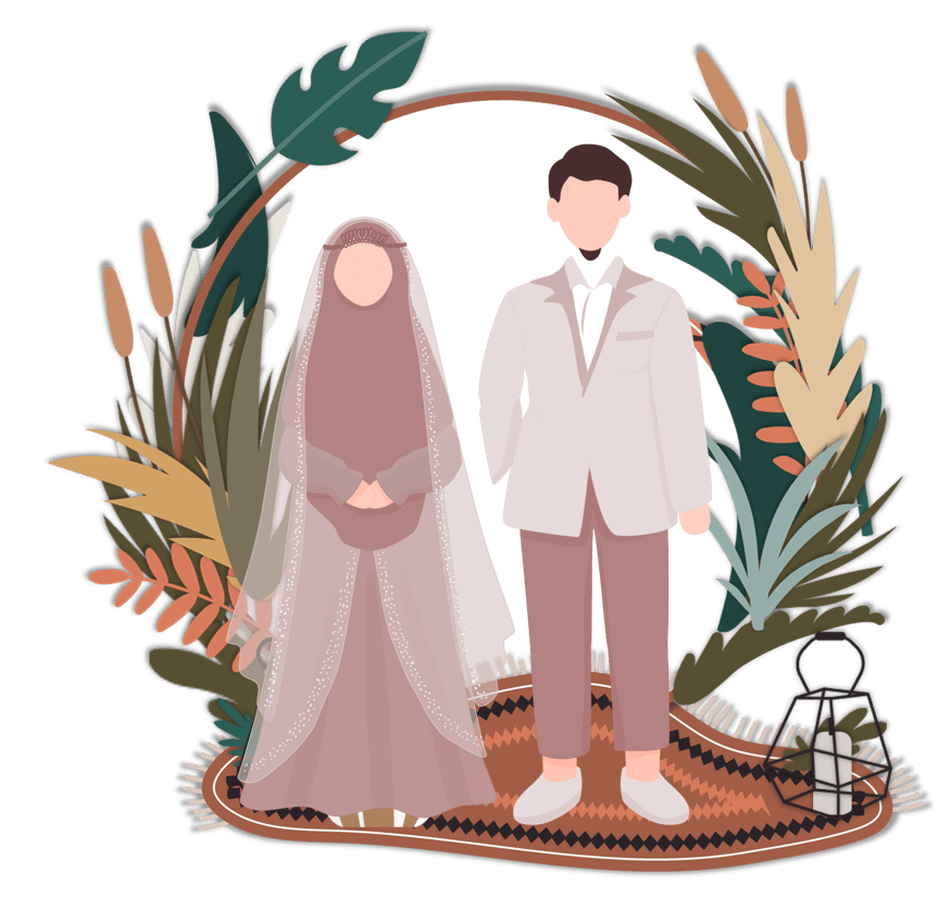 kartun-syari-min kartun-syari-min