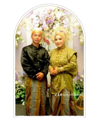 Gray_Modern_Wedding_Invitation__200___264_px___8_-removebg-preview