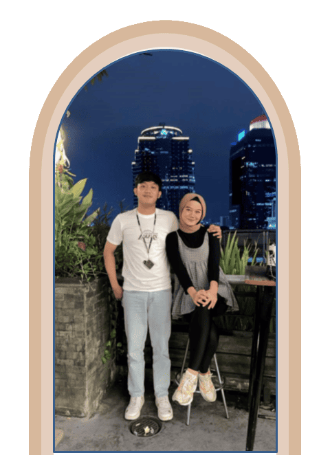 Buatundanganonlineddd (1) Buatundanganonlineddd (1)