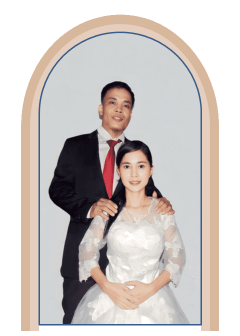 Buatundanganonlineddd (1)d (1) Buatundanganonlineddd (1)d (1)