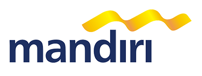 LOGO-MANDIRI-1