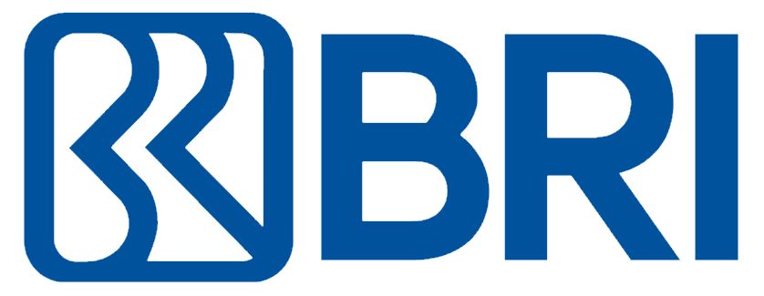 Logo-Bank-BRI