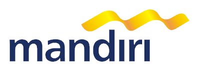mandiri