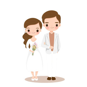 Mempelai-132323-1024x1024aa Mempelai-132323-1024x1024aa