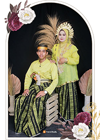 Gray Modern Wedding Invitation (11) Gray Modern Wedding Invitation (11)