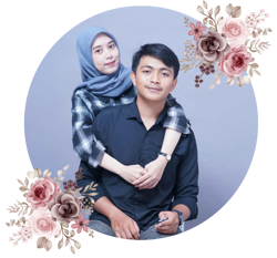 Pink Elegant Wedding Your Story Pink Elegant Wedding Your Story