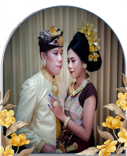 Buatundanganonlinessssggg