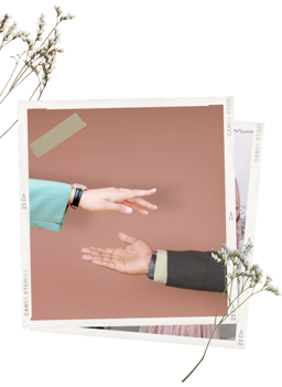 Brown Beige Minimalist Modern Happy Wedding Frame Pinterest Pin Brown Beige Minimalist Modern Happy Wedding Frame Pinterest Pin