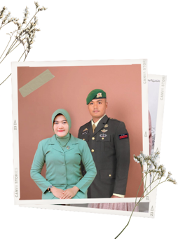 Brown Beige Minimalist Modern Happy Wedding Frame Pinterest Pin (1)jj Brown Beige Minimalist Modern Happy Wedding Frame Pinterest Pin (1)jj