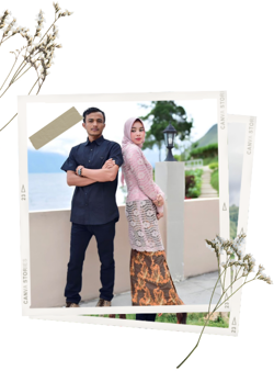 Brown Beige Minimalist Modern Happy Wedding Frame Pinterest Pin (1)dssss Brown Beige Minimalist Modern Happy Wedding Frame Pinterest Pin (1)dssss