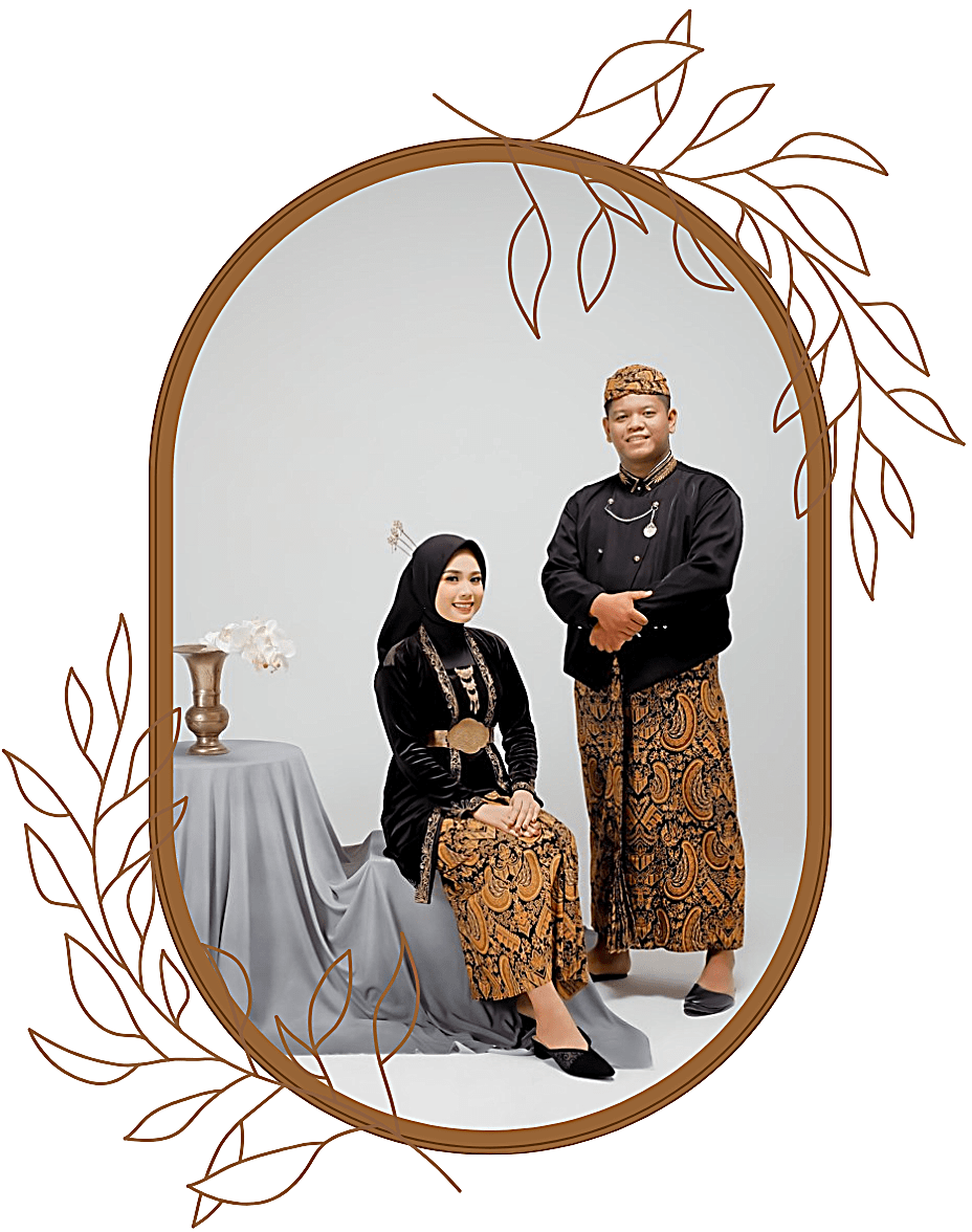 1-Recoveredffdd-min 1-Recoveredffdd-min