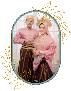 Neutral-Rustic-Watercolour-Wedding-Oval-Photo-Instagram-Stoddry-(7) Neutral-Rustic-Watercolour-Wedding-Oval-Photo-Instagram-Stoddry-(7)