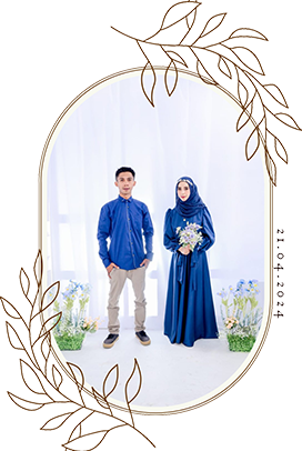 Neutral Rustic Watercolour Wedding Oval Photo Instagram Story (4) Neutral Rustic Watercolour Wedding Oval Photo Instagram Story (4)