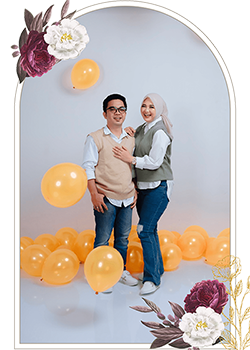 Gray-Modern-(15)ytdddddddddddddd Gray-Modern-(15)ytdddddddddddddd