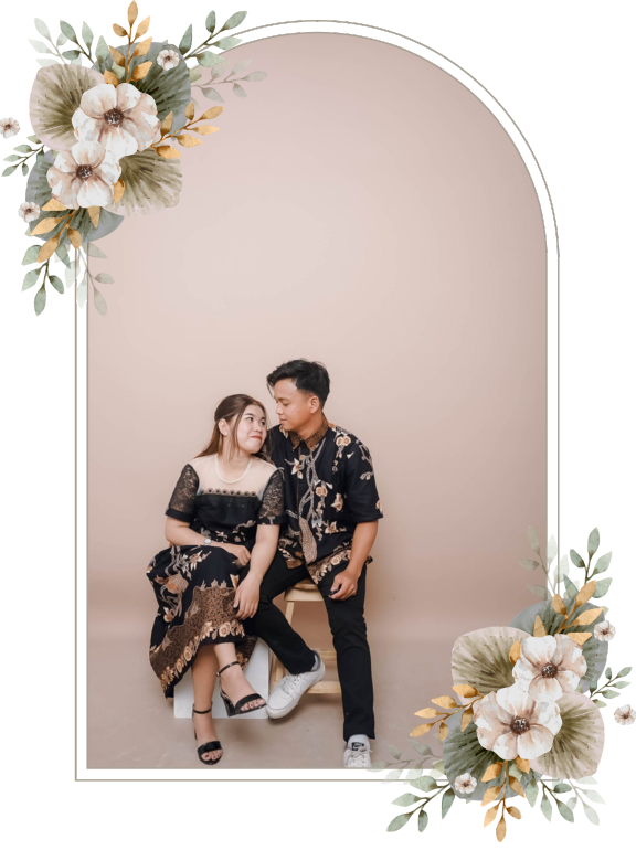 Gray Modern Wedding Invitation (1) Gray Modern Wedding Invitation (1)