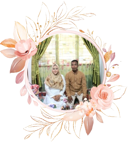 3-removebg-preview 3-removebg-preview