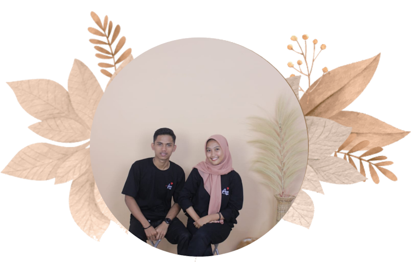 Gray Modern Wedding Invitation (1) Gray Modern Wedding Invitation (1)