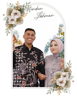 Gray Modern Wedding Invitationff Gray Modern Wedding Invitationff